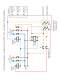 PRO SERIES VERTICAL SYSTEM - Echo Marine Ltd.