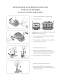 PRO SERIES VERTICAL SYSTEM - Echo Marine Ltd.