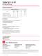 TWINTEX�&nbsp;R&nbsp;PP p 2