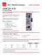 TWINTEX�&nbsp;R&nbsp;PP