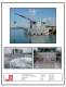ABCO 36 - ABCO Industries Limited