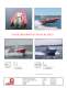 23 RHIB - ABCO Industries Limited