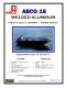 ABCO 18 SKIFF - ABCO Industries Limited
