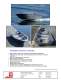 ABCO 18 SKIFF - ABCO Industries Limited