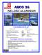 ABCO 26 - ABCO Industries Limited