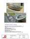 ABCO-15 SKIFF
