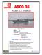 ABCO 36