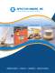Appleton Marine Brochure