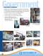 Appleton Marine Brochure