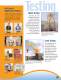 Appleton Marine Brochure