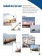 Appleton Marine Brochure
