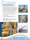 Appleton Marine Brochure
