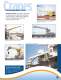 Appleton Marine Brochure