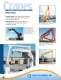 Appleton Marine Brochure