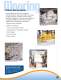 Appleton Marine Brochure