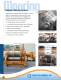 Appleton Marine Brochure