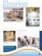 Appleton Marine Brochure