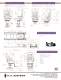 SEAPOST - H.O. Bostrom Co Inc