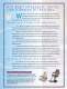 SEAPOST - H.O. Bostrom Co Inc