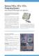 Salwico NOx / SO2 / CO2 Analyzing System