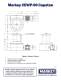 Capstans