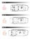 M1 Power Catamaran Brochure - Moose Boats, Inc.