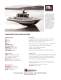 m2 brochure