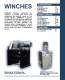 NABRICO PRODUCTS - Nabrico