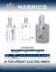 NABRICO PRODUCTS - Nabrico
