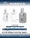 NABRICO PRODUCTS - Nabrico