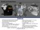 DF-529 Low Profile Winch 2