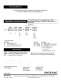 LFV7_Spec_Sheet_N5610188D.pdf