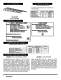 LFX_LFXR_561002BX.pdf
