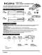 LFX_LFXR_561002BX.pdf