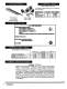 LFX_LFXR_561002BX.pdf