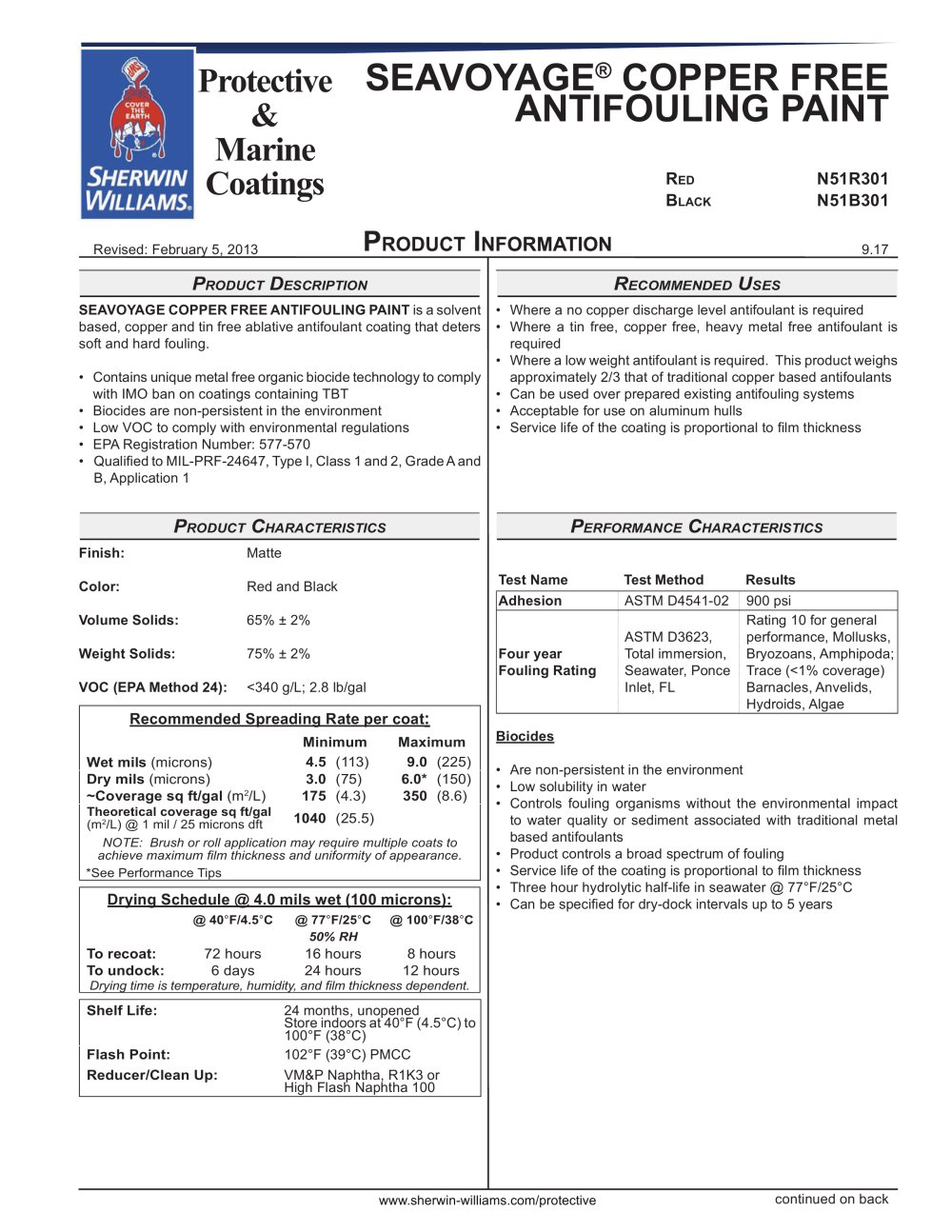 Astm D4541 Pdf