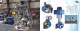 Thrustmaster Corporate Brochure