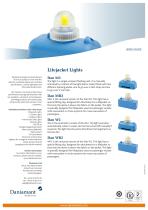 DAN_brochure_M2_press_images