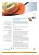 DAN_Brochure_RL5_press