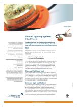 DAN_Brochure_RL5_press