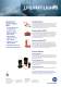LIFERAFT LIGHTS II