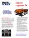 Vector T4 Brochure - Deep Ocean Engineering