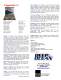 Vector T4 Brochure - Deep Ocean Engineering