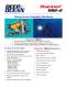 Phantom HD2+2 - Deep Ocean Engineering