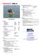 Phantom HD2+2 - Deep Ocean Engineering