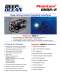 Phantom DHD2+2 - Deep Ocean Engineering
