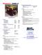 Phantom DHD2+2 - Deep Ocean Engineering