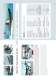 Parker Ribs 2008-2009 catalogue - Parker RIBS