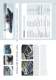Parker Ribs 2008-2009 catalogue - Parker RIBS