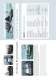 Parker Ribs 2008-2009 catalogue - Parker RIBS